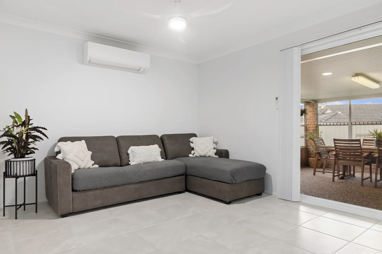 Additional image 3 of 18 Barlow Close, Thornton NSW 2322