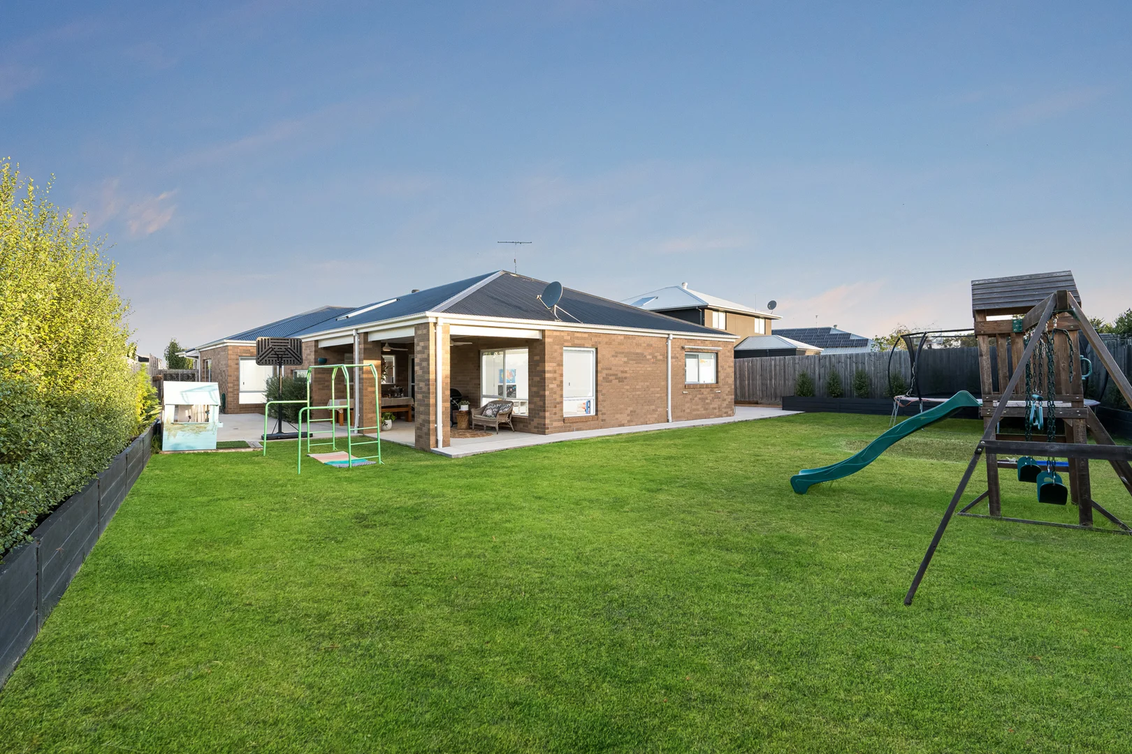 Additional image 12 of 39 Wyrallah Street, Ocean Grove VIC 3226