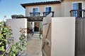 12226 Rancho Bernardo Rd Unit A, San Diego, CA, 92128