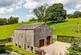 Additional image 47 of Sedbergh LA10