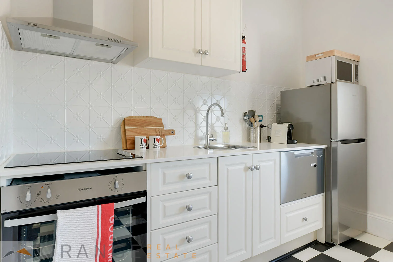 Additional image 11 of 8/182 Anson Street, Orange NSW 2800