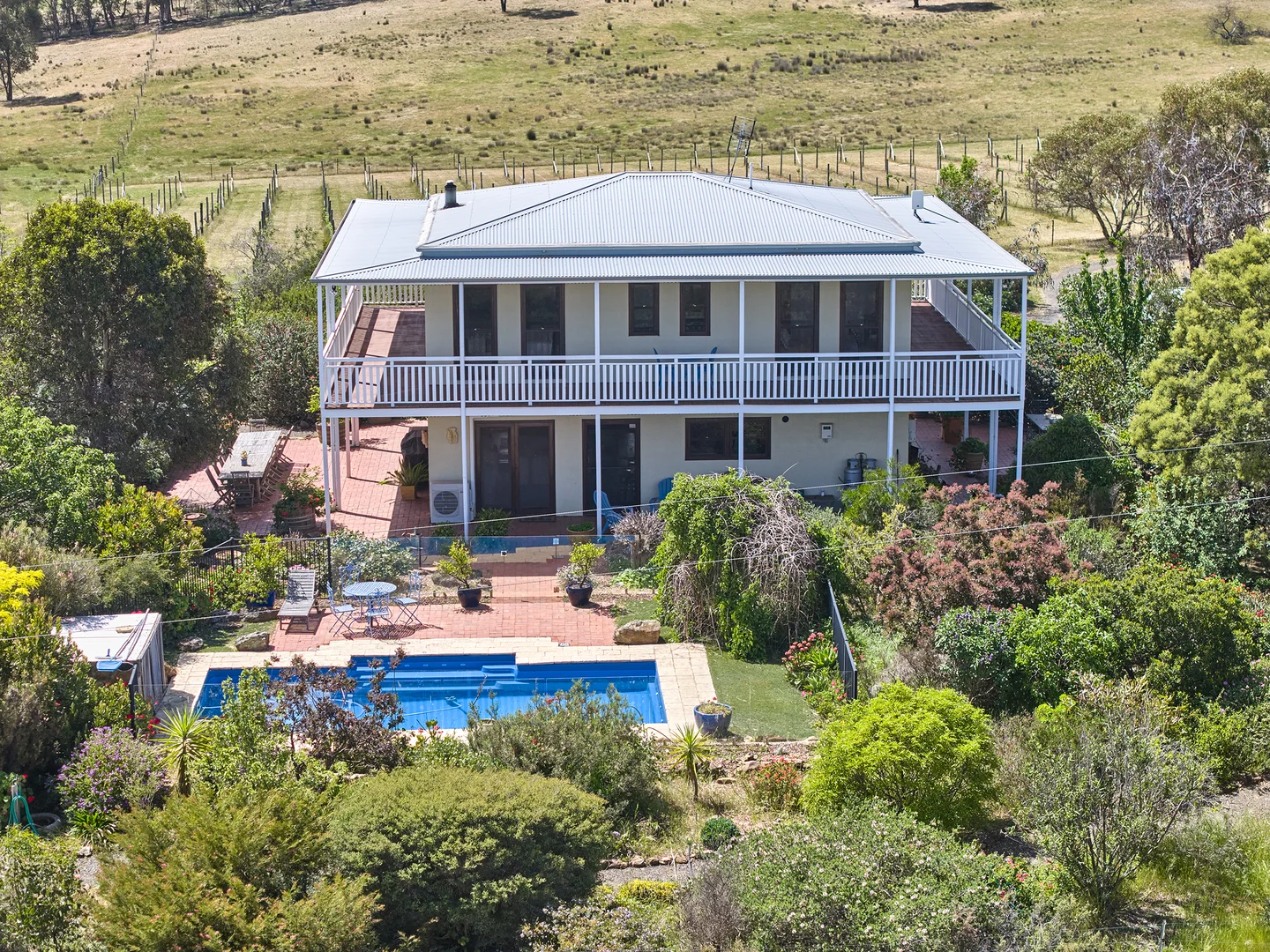 Additional image 29 of 211 Drummonds Lane, Heathcote VIC 3523