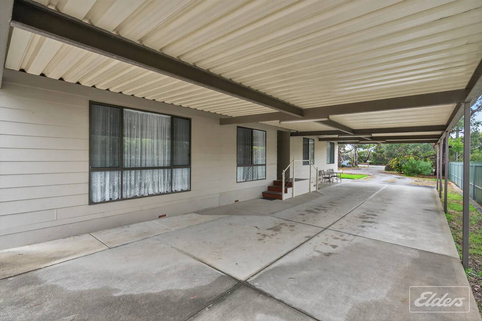 Additional image 19 of 126 Byrnes Road, Goolwa SA 5214