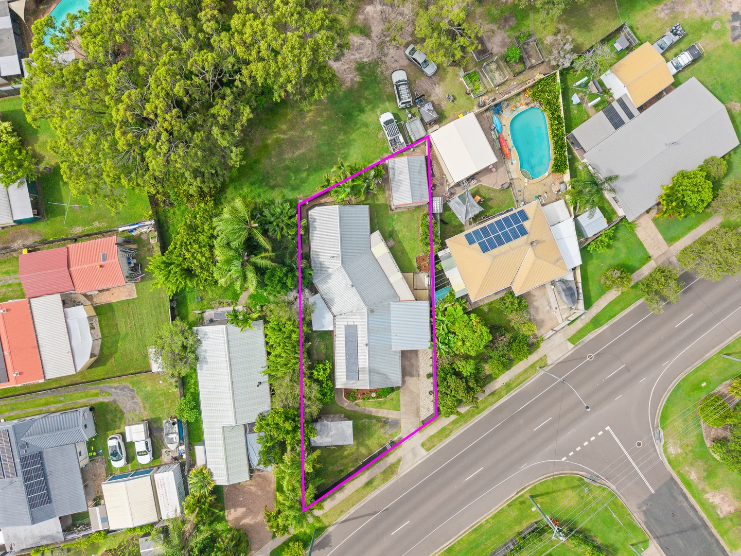 Additional image 20 of 772 Boat Harbour Drive, Urangan QLD 4655