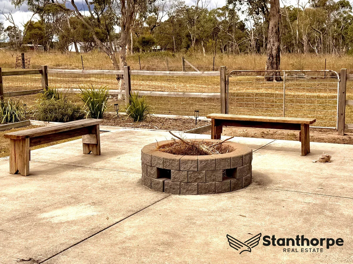 Additional image 7 of 4 Curran Lane, Applethorpe QLD 4378