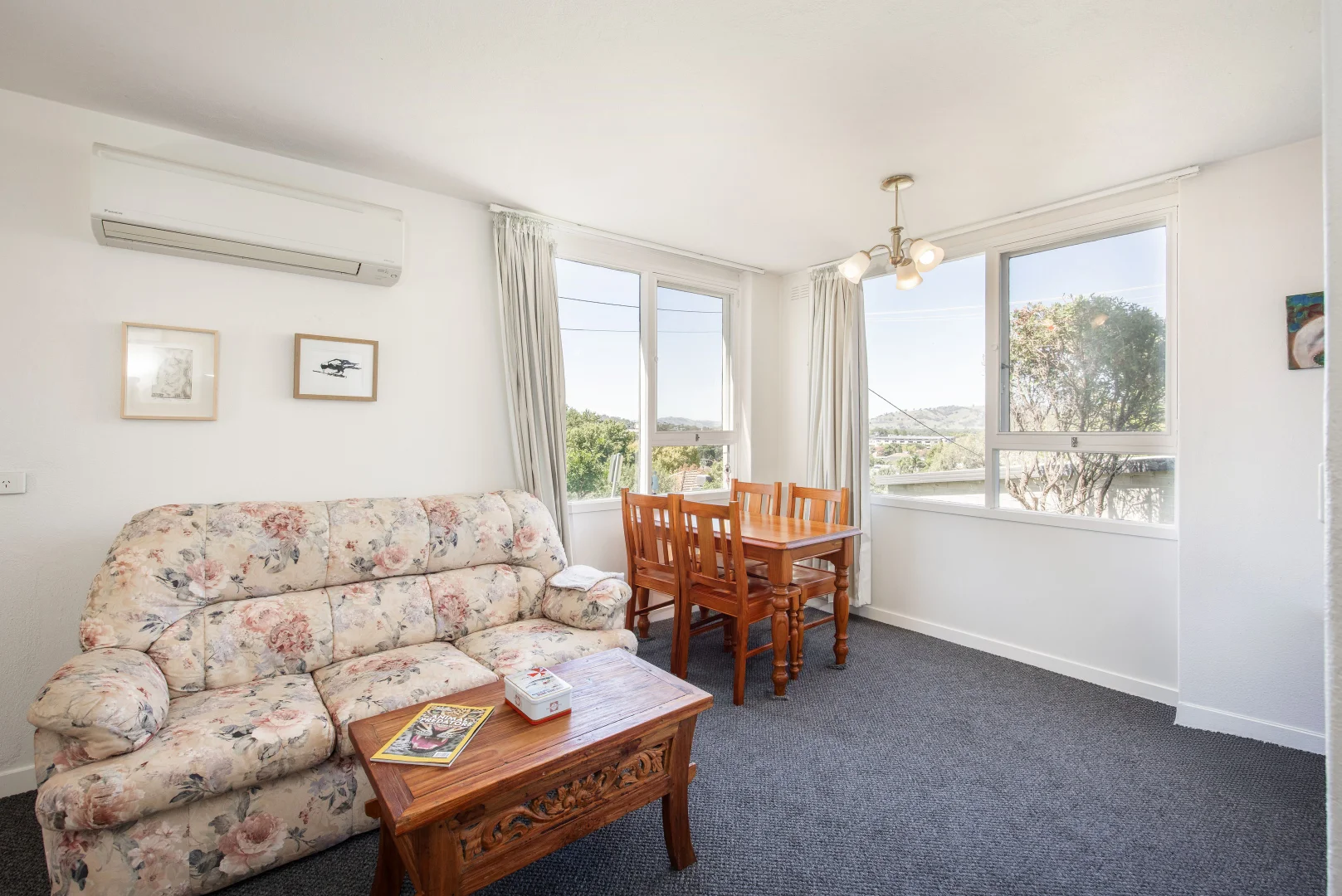 Additional image 5 of 1/634 Loma Place, Albury NSW 2640