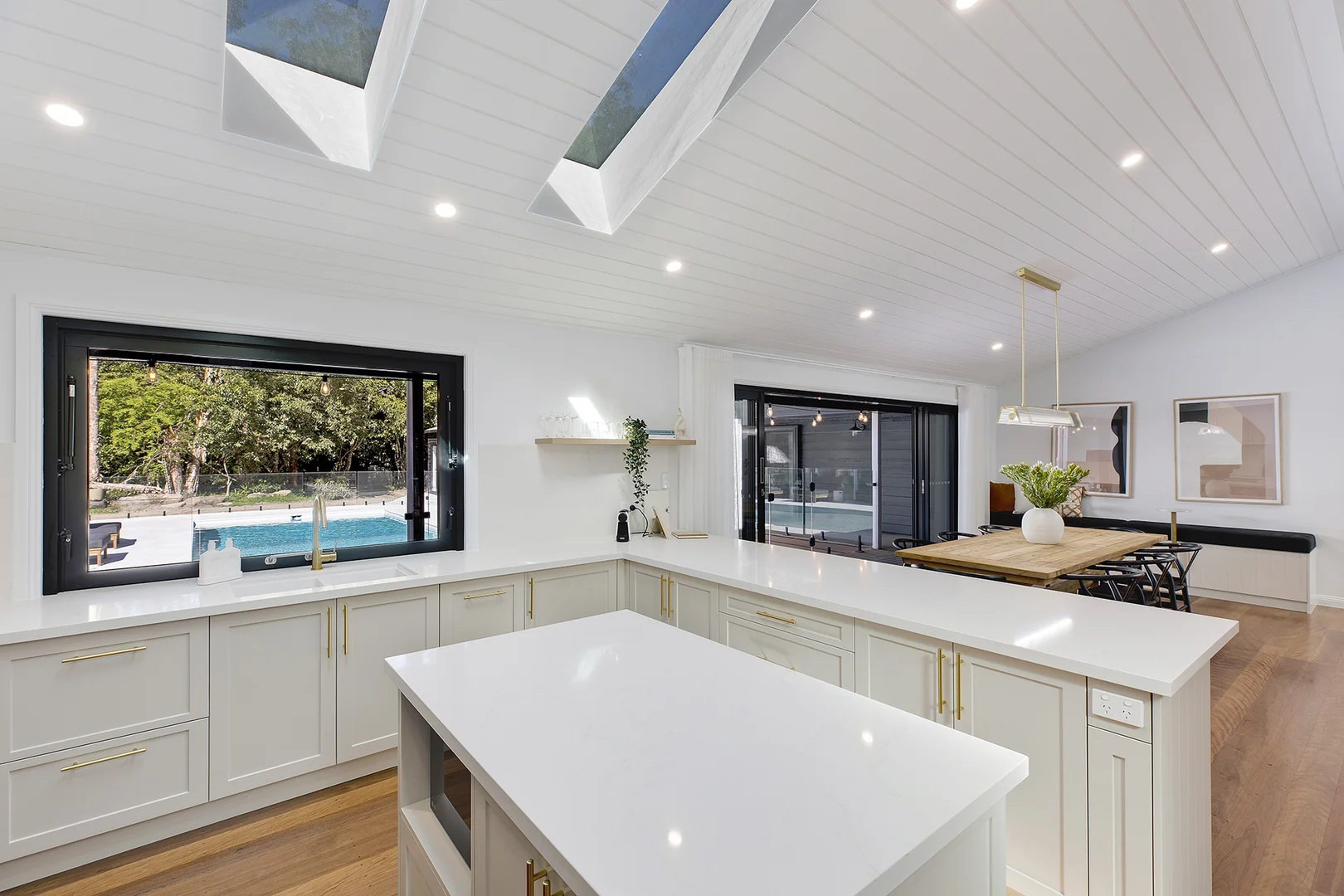 Additional image 6 of 165 Willoughby Road, Wamberal NSW 2260