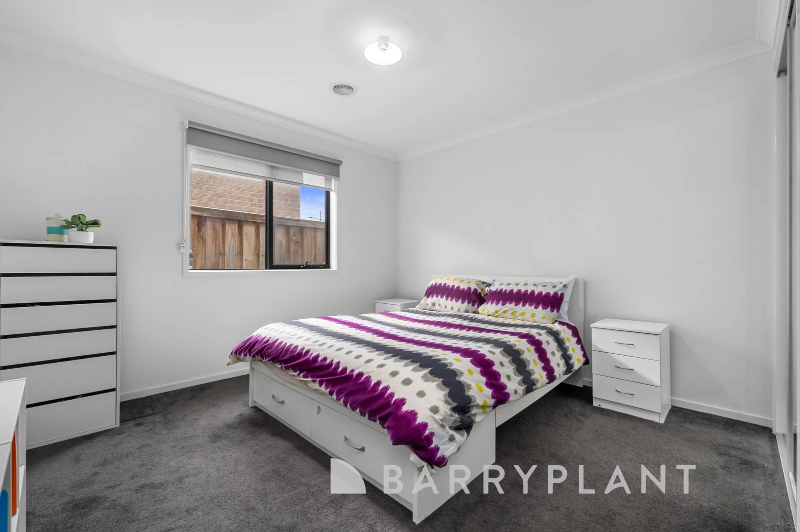 Additional image 13 of 7 Hocston Way, Thornhill Park VIC 3335
