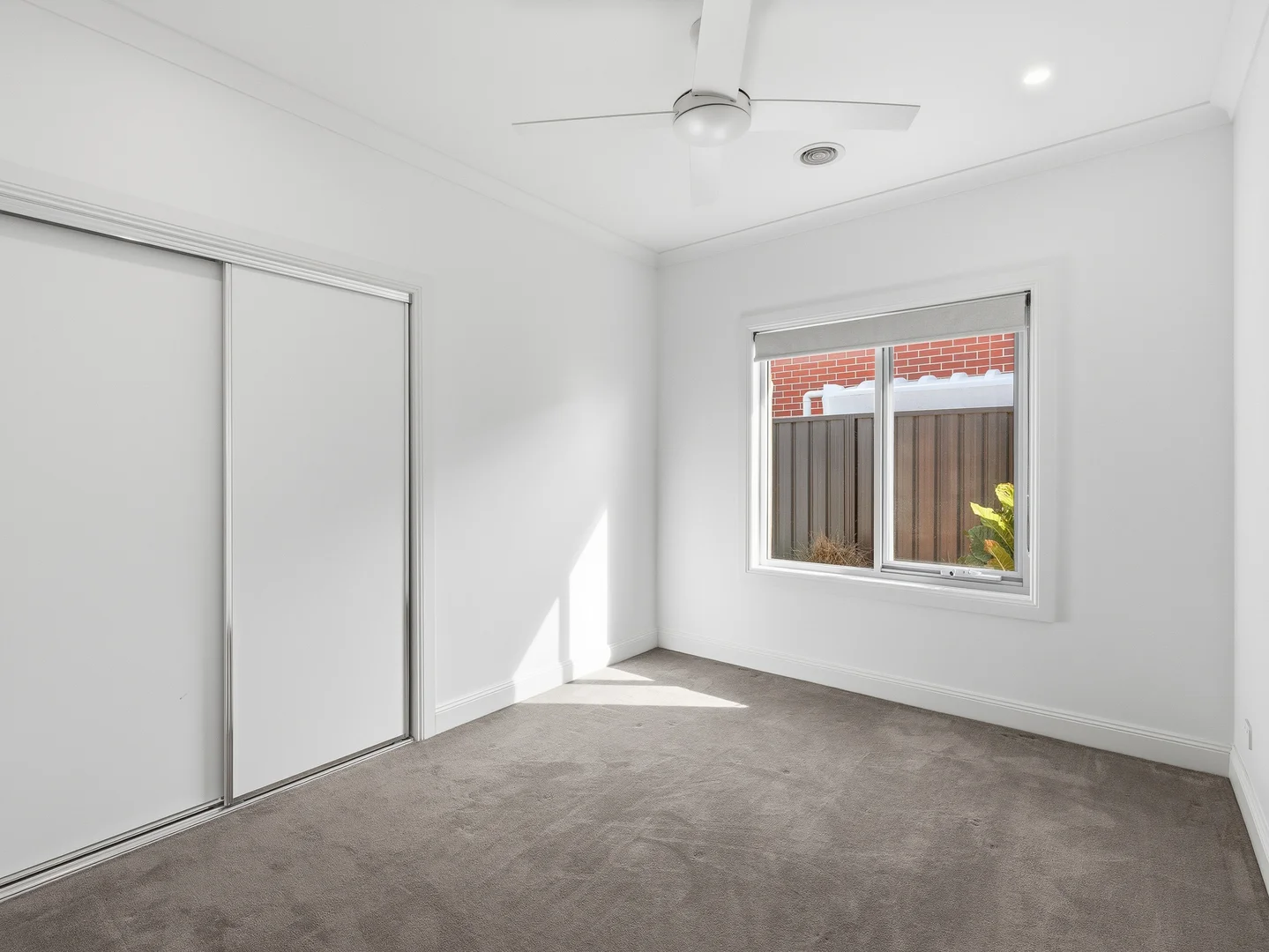 Additional image 12 of 25 Plymouth Street, Wangaratta VIC 3677