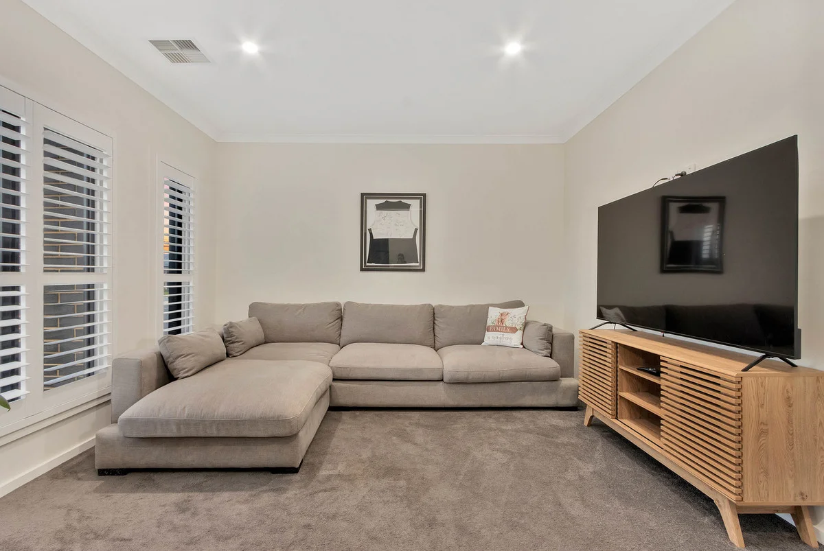 Additional image 3 of 63 Emerald Drive, Angle Vale SA 5117