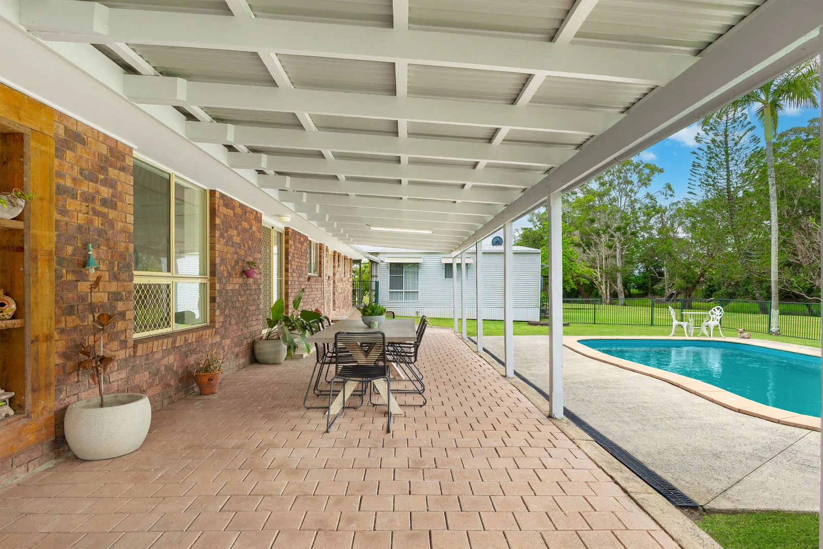 Additional image 13 of 417 Pimlico Road, Pimlico NSW 2478