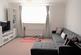 Additional image 5 of 11 Flat 7 Hasting Street, Town Centre LU1