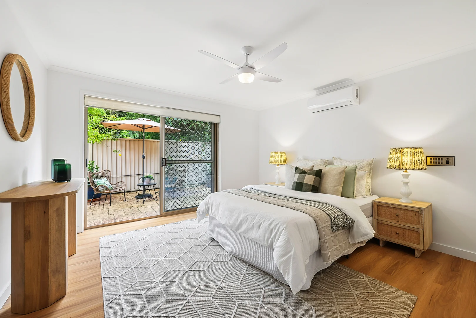 Additional image 11 of 28 Merion Court, Robina QLD 4226