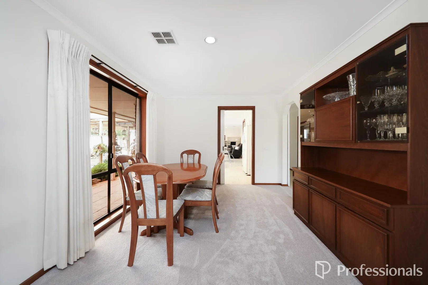 Additional image 4 of 35 Clifton Drive, Bacchus Marsh VIC 3340