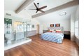 Additional image 46 of 3517 Hawkwood Dr, Diamond Bar, CA, 91765