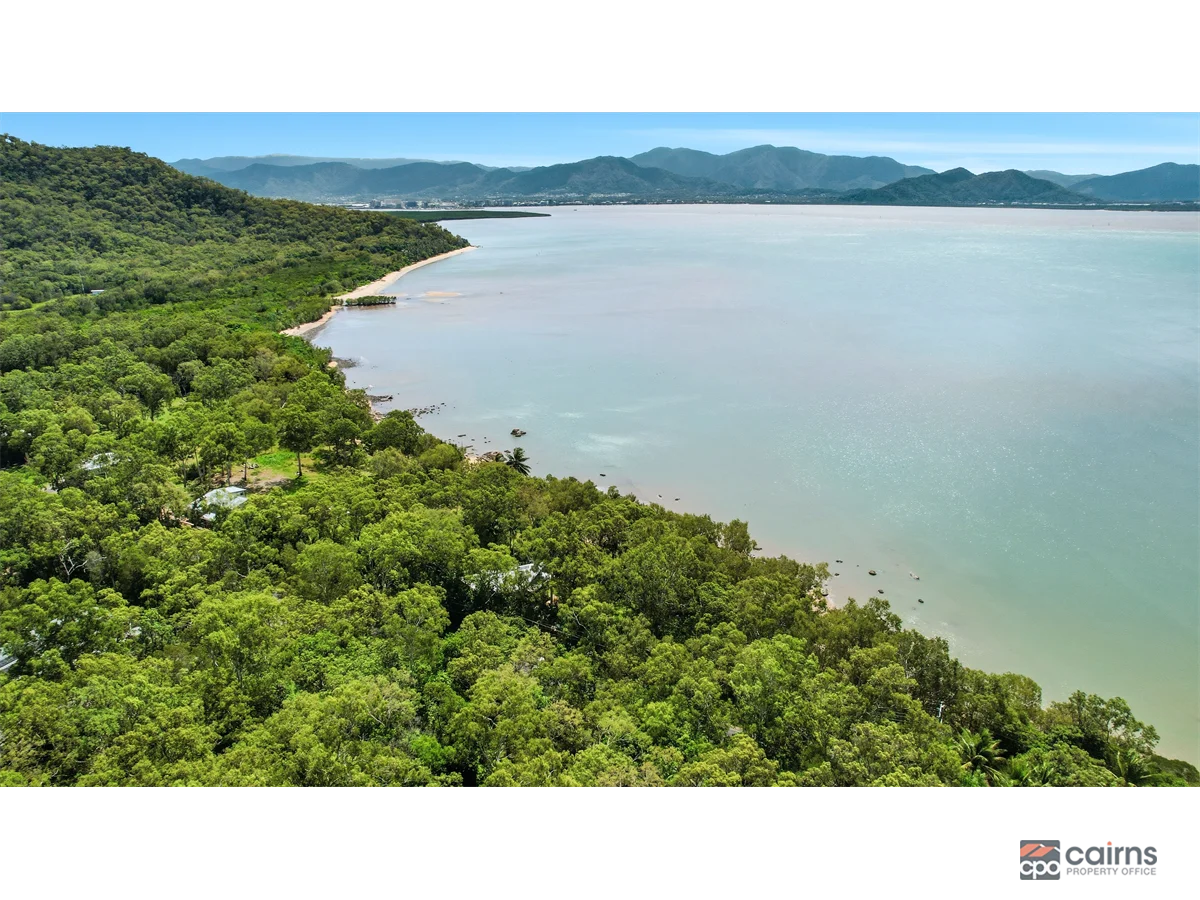 Additional image 5 of 2 Pine Creek Yarrabah Road, East Trinity QLD 4871