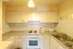 Additional image 6 of St. Annes Court, St. Annes Road, Blackpool, Lancashire, FY4