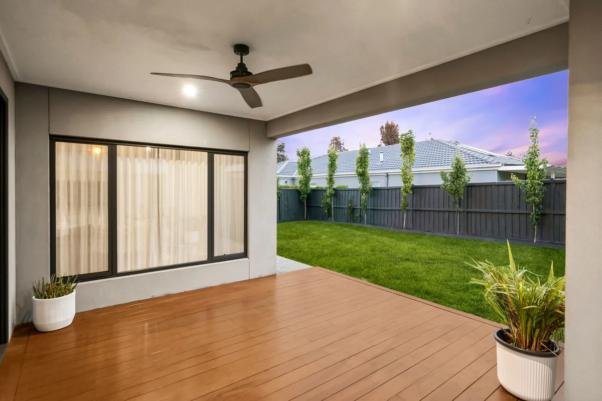 Additional image 23 of 61 Franklin Road, Mount Duneed VIC 3217