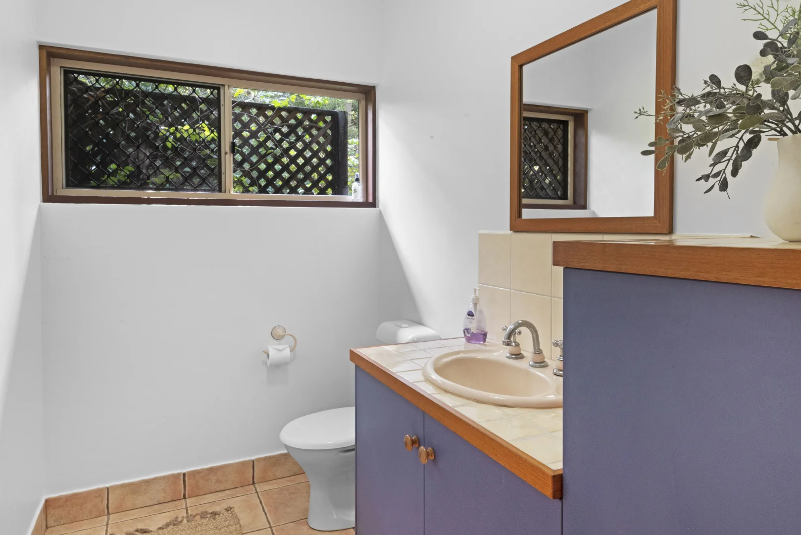 Additional image 14 of Lot 5/3 Penda Street, Yungaburra QLD 4884