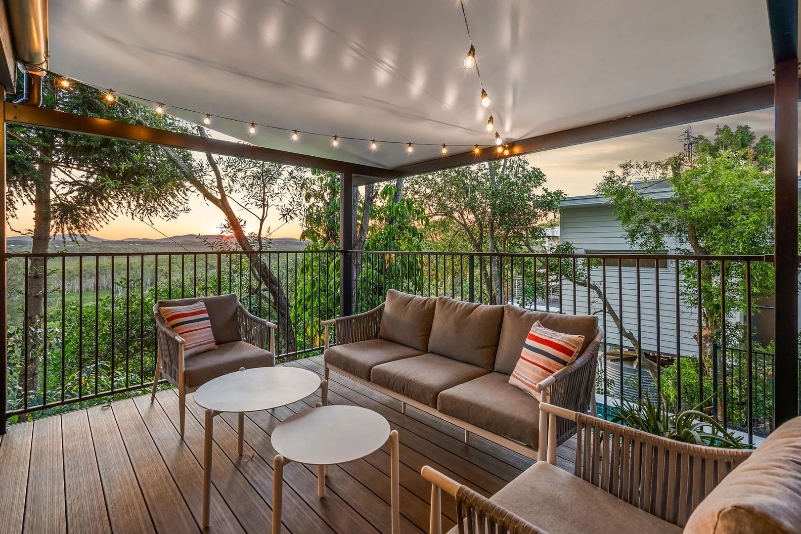 Additional image 16 of 31 Cormorant Crescent, Peregian Beach QLD 4573