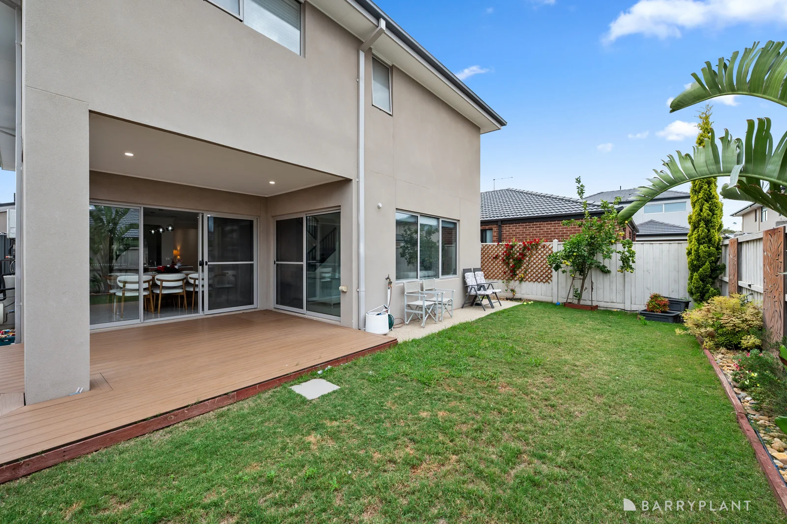 Additional image 19 of 5 Posy Street, Rockbank VIC 3335