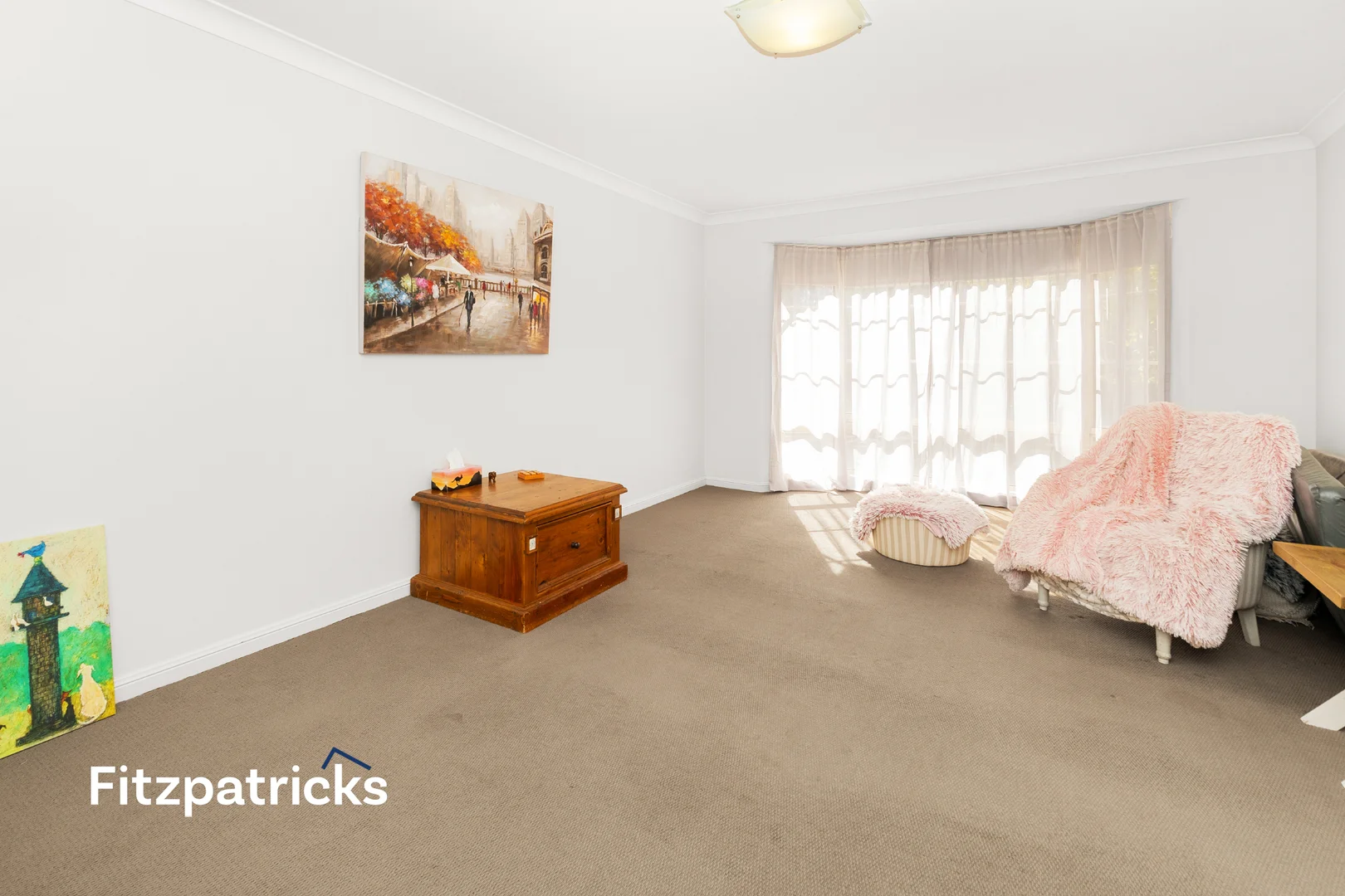 Additional image 6 of 1/52 Brooklyn Drive, Bourkelands NSW 2650