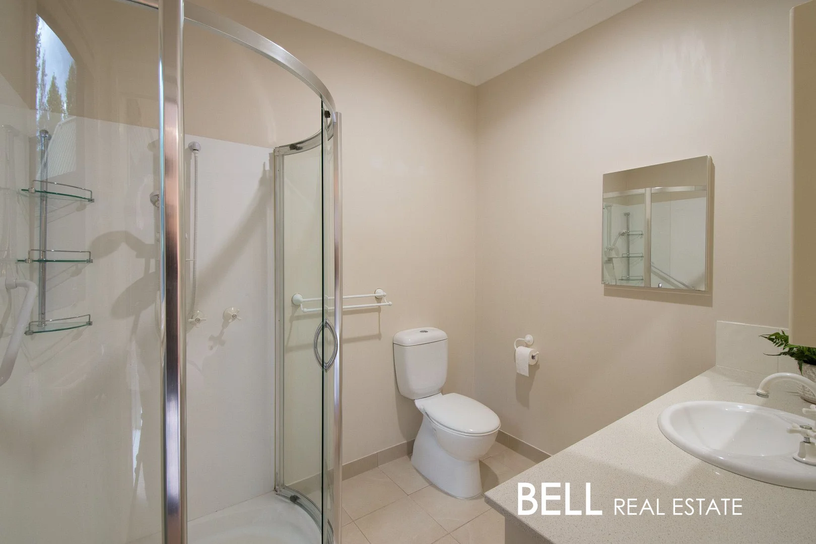 Additional image 12 of 157 Ridge Road, Mount Dandenong VIC 3767