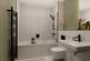 Additional image 9 of Plot 196, Dalton Prebend Lane LN2
