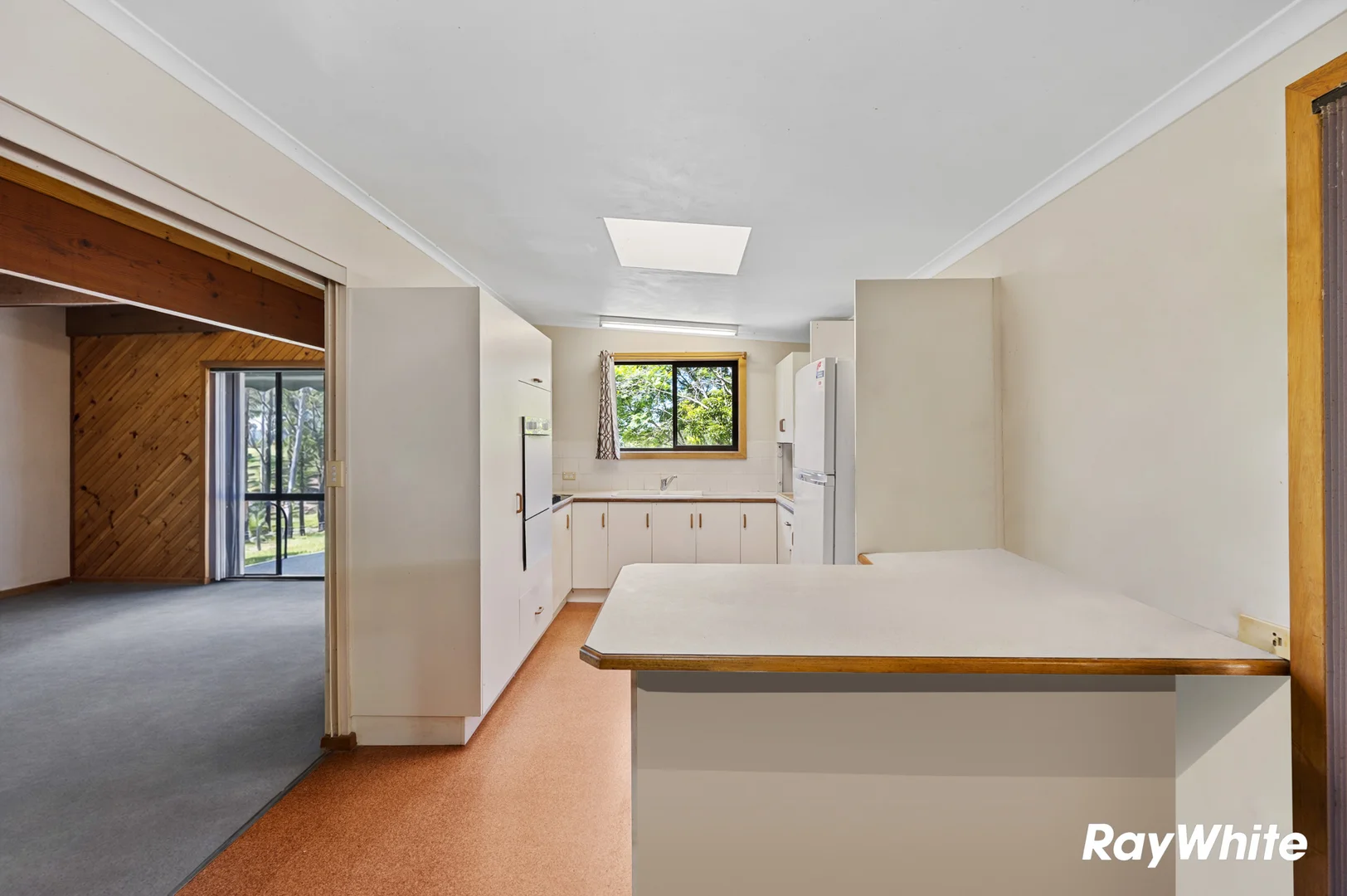 Additional image 10 of 60 Riverwood Place, Moruya NSW 2537