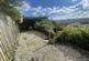 Additional image 22 of East Looe, Cornwall PL13