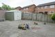 Additional image 7 of Kenwood Avenue, Morecambe LA4