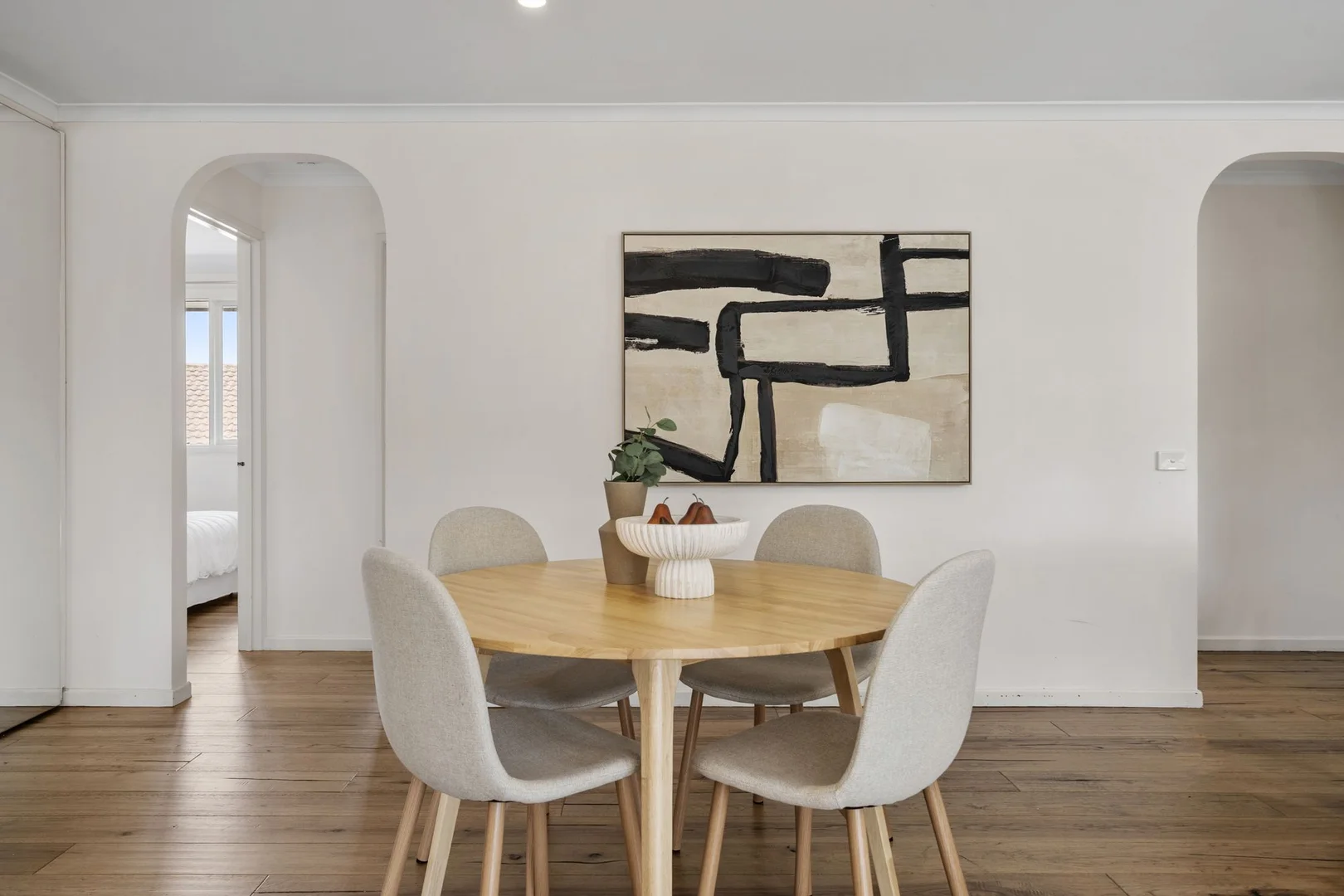 Additional image 8 of 5 Manna Gum Court, Narre Warren VIC 3805