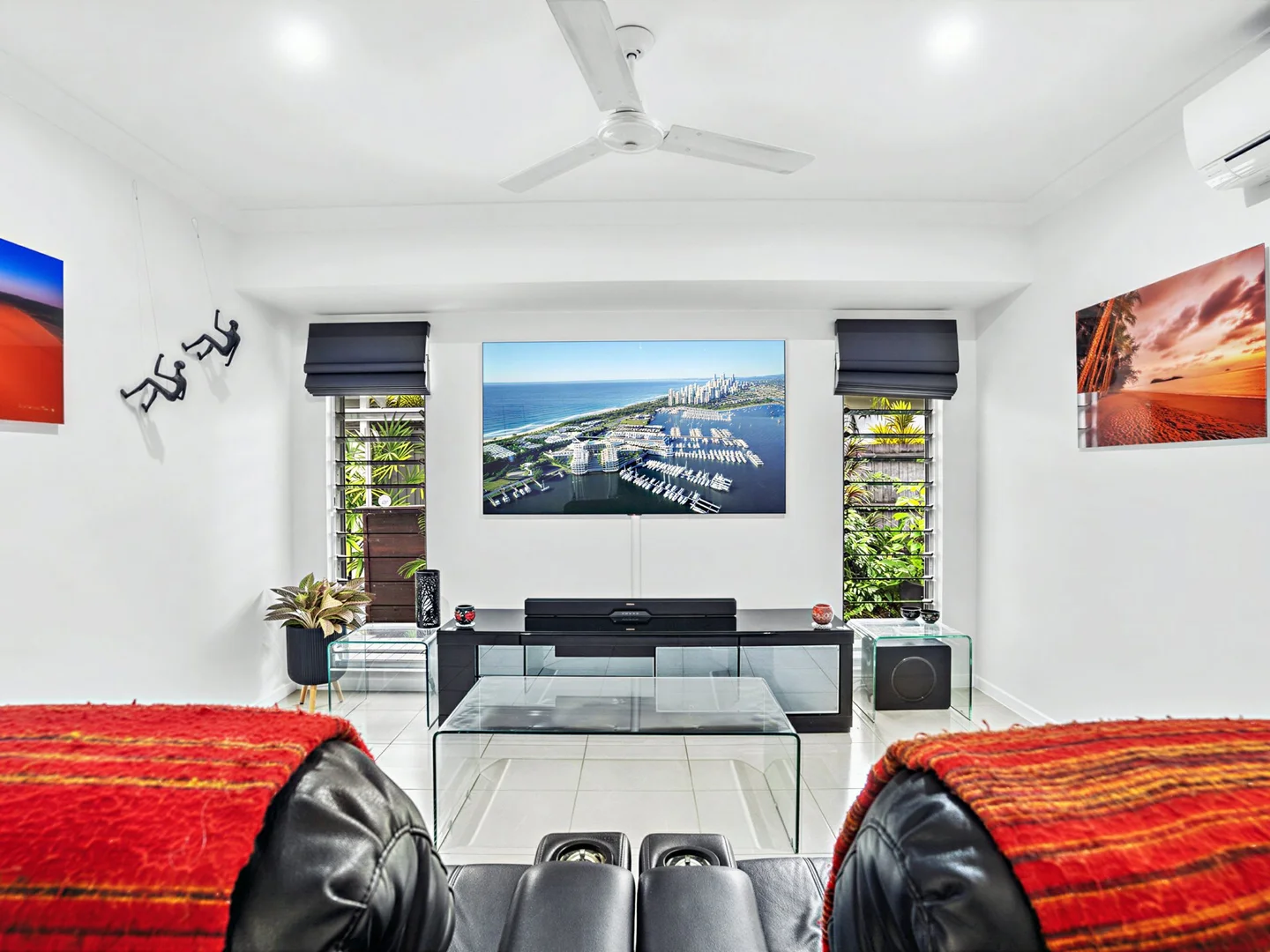 Additional image 17 of 4a Litara Court, Palm Cove QLD 4879