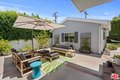 Additional image 24 of 4172 Nagle Ave, Sherman Oaks, CA, 91423