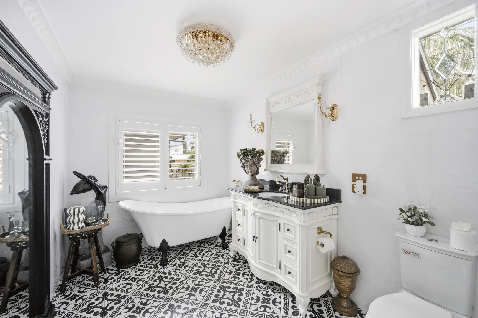 Additional image 13 of 12 Bent Street, Tuncurry NSW 2428