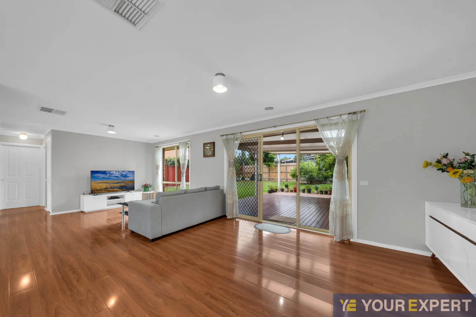 Additional image 8 of 2 Kurnwill Place, Berwick VIC 3806