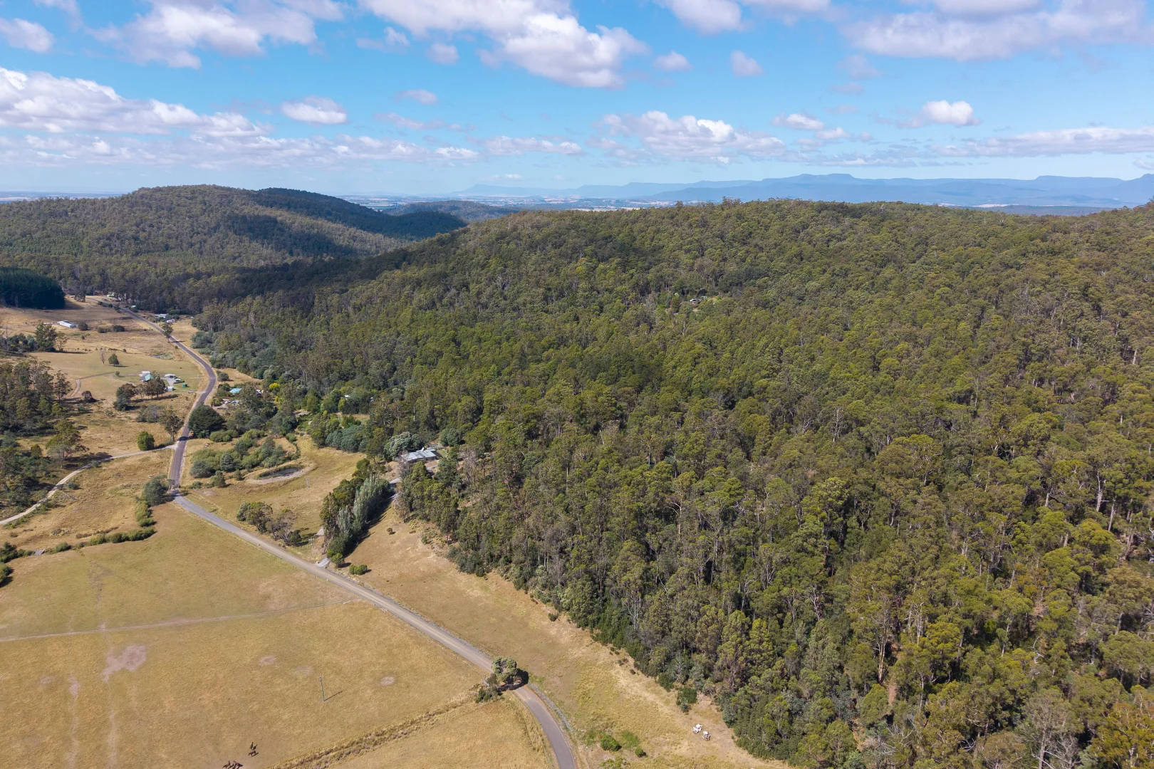 Additional image 37 of 399 Priestleys Lane, Birralee TAS 7303