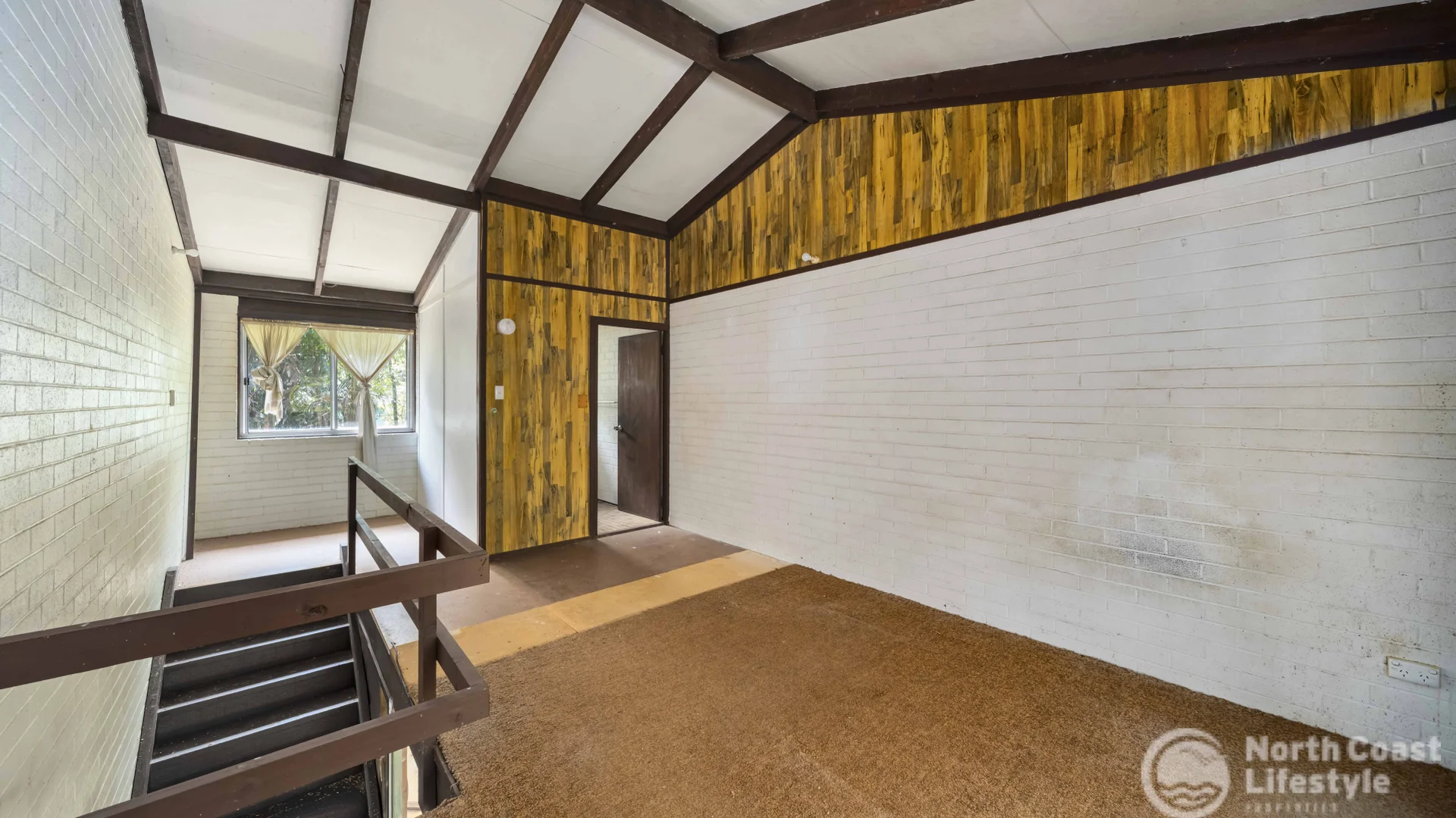 Additional image 21 of 21 Helen Street, South Golden Beach NSW 2483