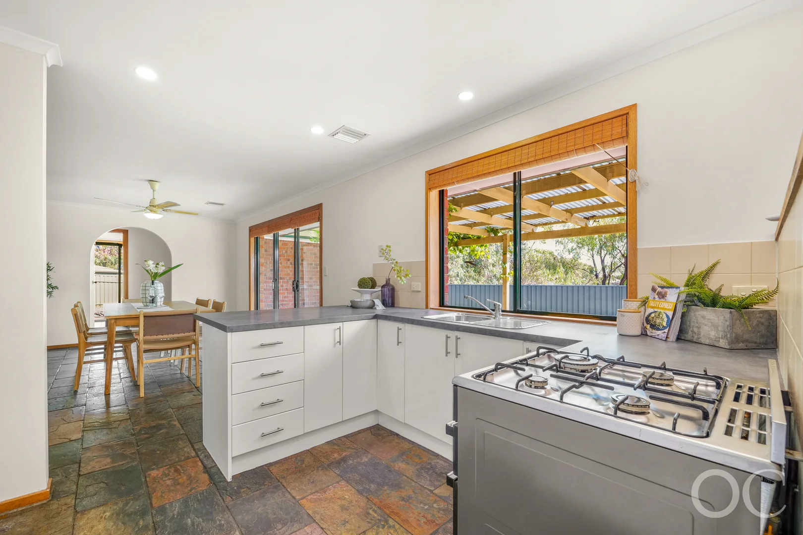 Additional image 4 of 12 Tessier Court, Moana SA 5169