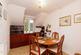 Additional image 7 of Meadsview Court, Farnborough GU14
