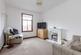 Additional image 2 of 37B Eskside West, Musselburgh, EH21 6PR