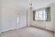 Additional image 12 of Hansford Mews, Entry Hill, Bath, Somerset, BA2