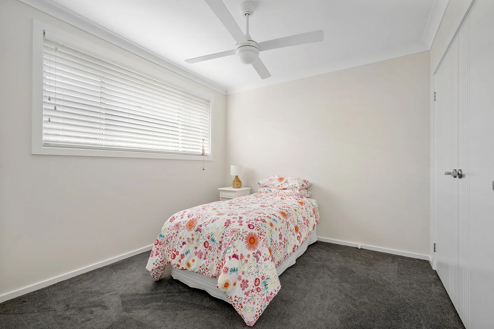 Additional image 12 of 9 Ashlar Parkway, Thrumster NSW 2444