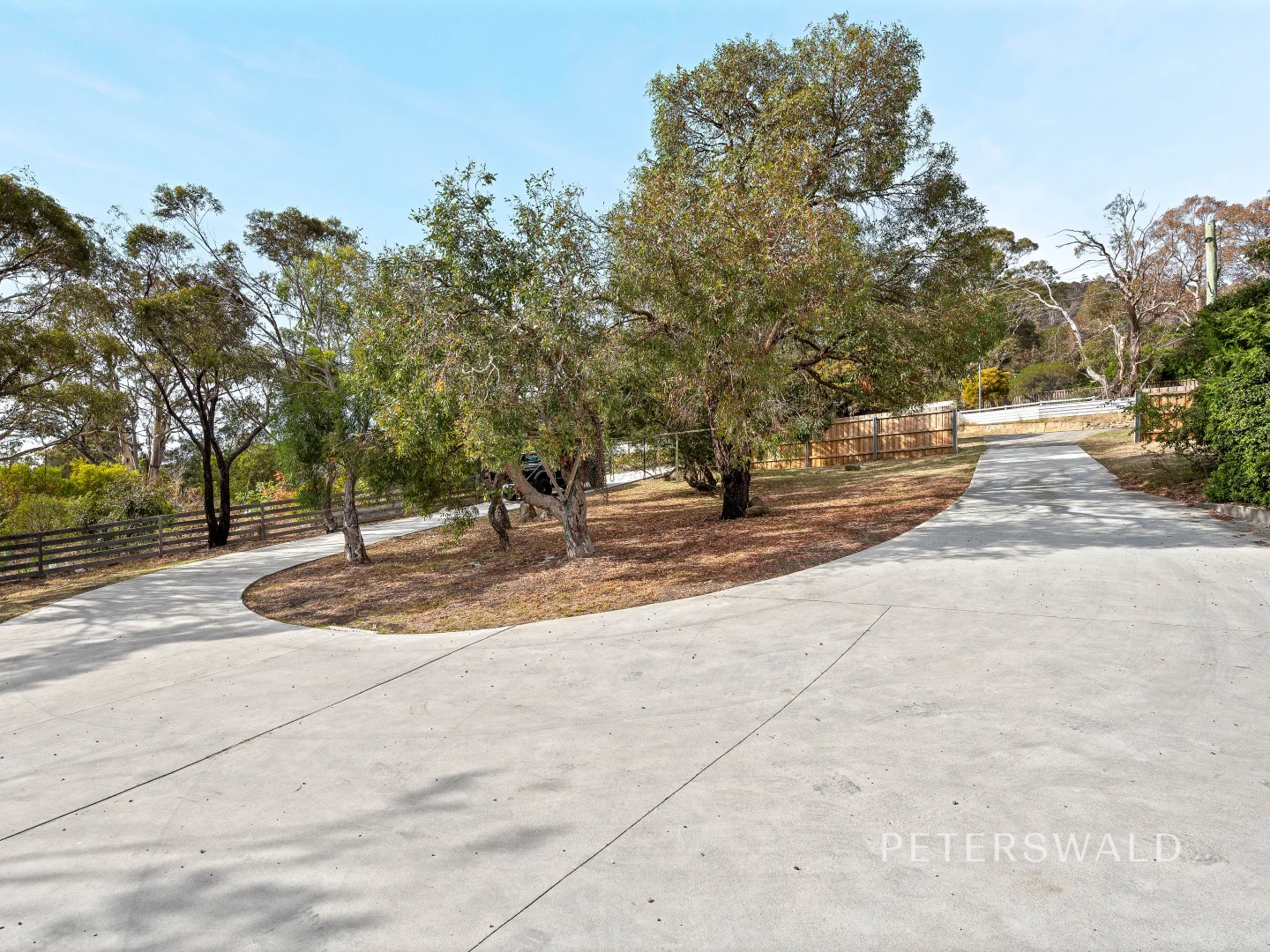 Additional image 33 of 900 Cambridge Road, Cambridge TAS 7170