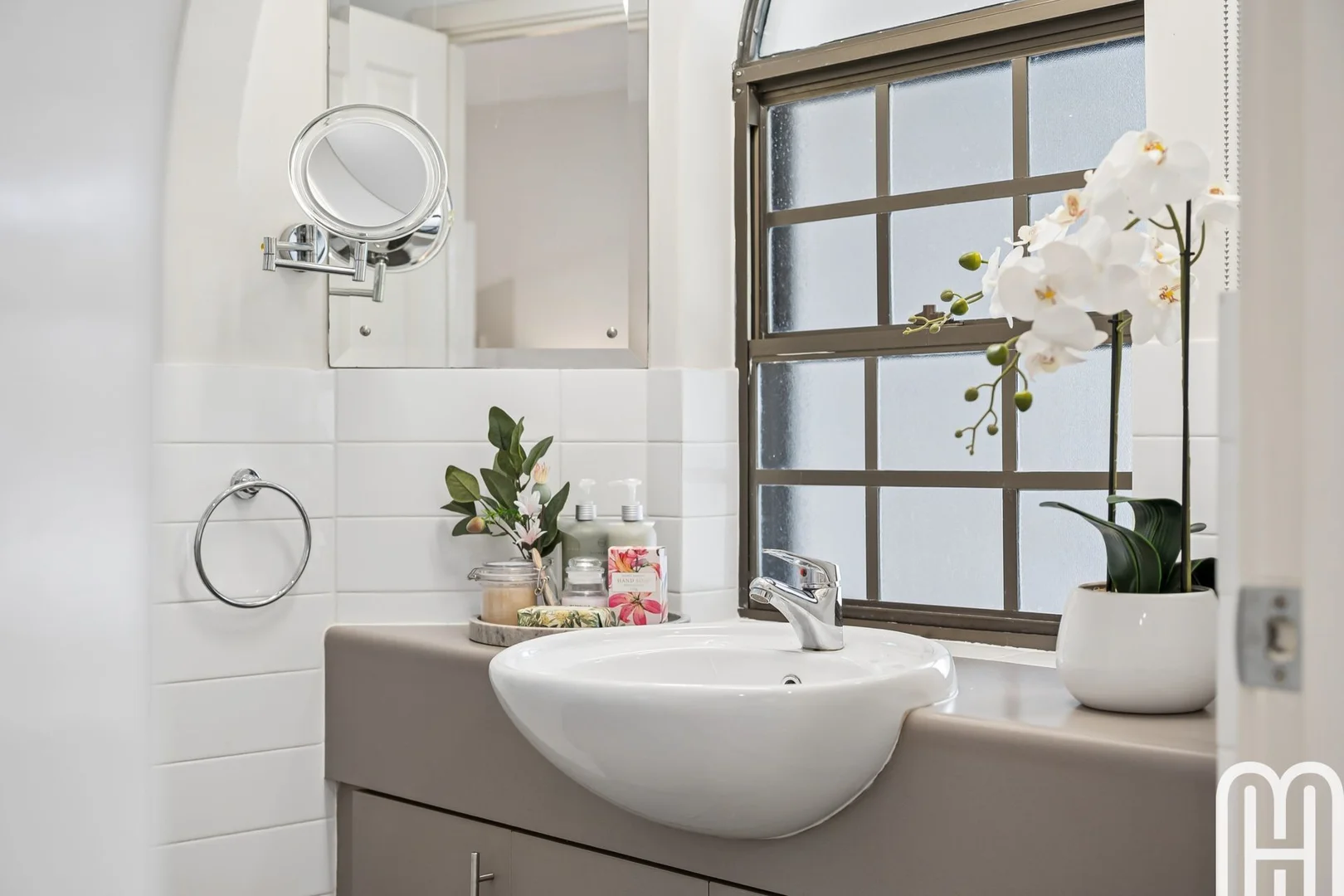 Additional image 15 of 10 Karoo Street, South Perth WA 6151