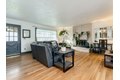 Additional image 9 of 711 SE 101st Ave, Vancouver, WA, 98664