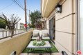 Additional image 9 of 871 Granville Ave Unit 101, Los Angeles, CA, 90049