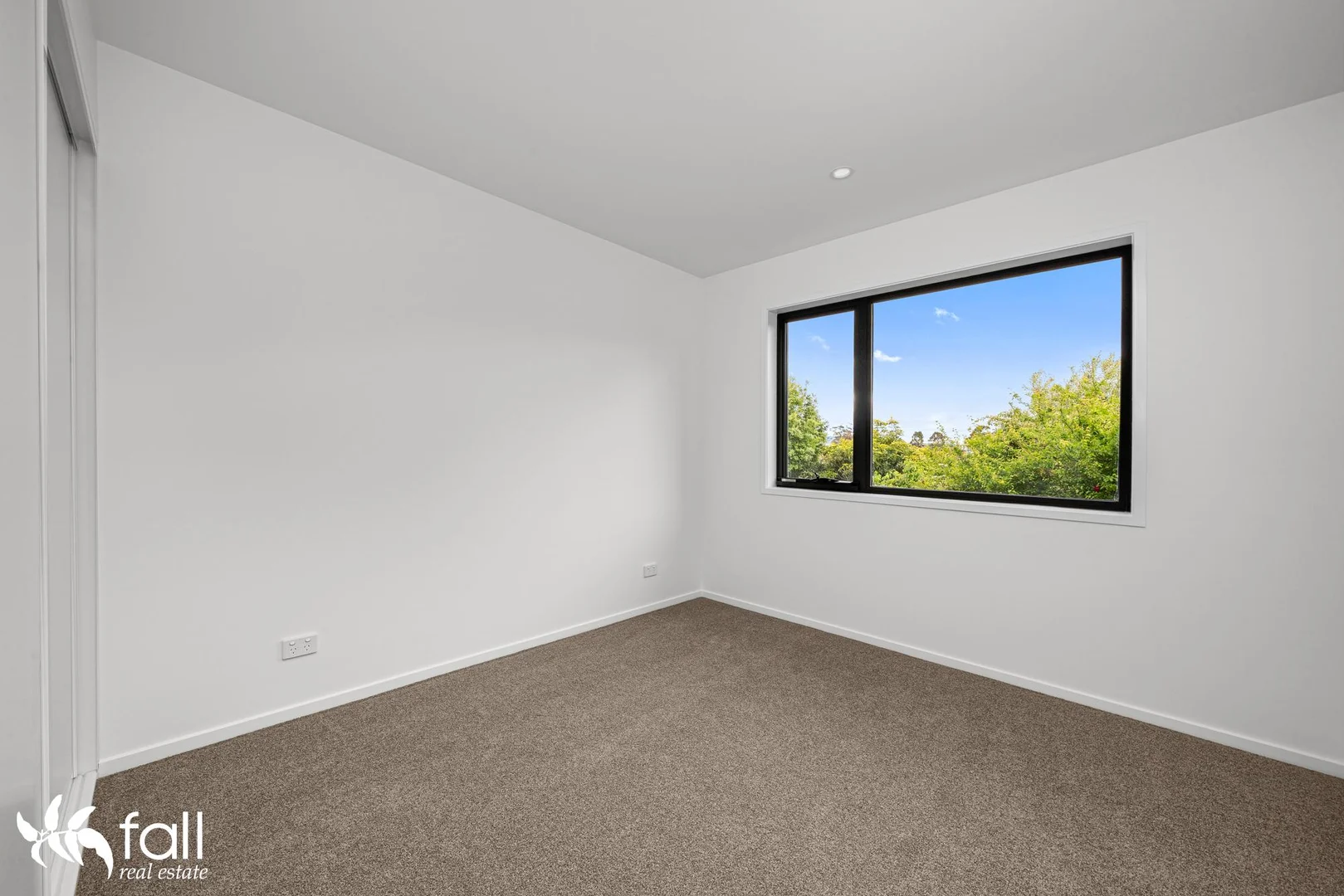 Additional image 21 of 3/41 Sunshine Road, Austins Ferry TAS 7011