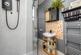 Additional image 11 of 8D Downie Place, Musselburgh, EH21 6JW