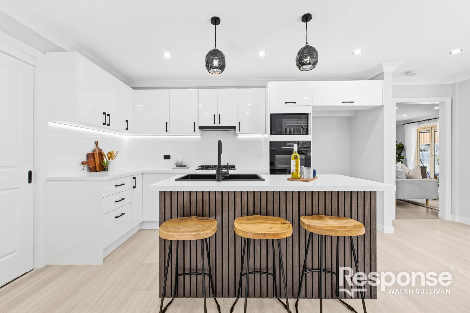 Additional image 2 of 12/55-61 Old Northern Road, Baulkham Hills NSW 2153